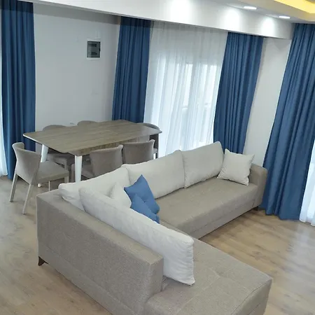 וילה New Age Lilya Hisar