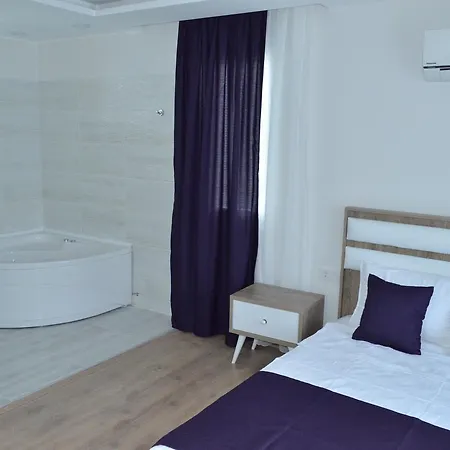 Villa New Age Lilya Hisar *