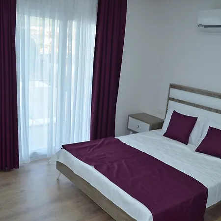 Villa New Age Lilya Hisar